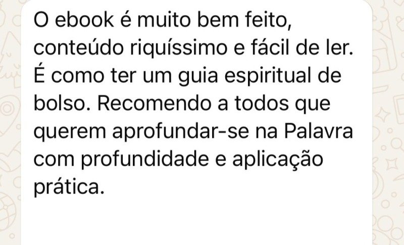 imgi_10_lg-nfcIF-whatsapp-image-2025-08-27-at-003117-1