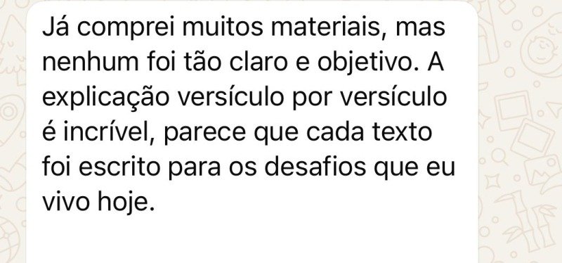 imgi_11_lg-toXYQ-whatsapp-image-2025-08-27-at-003117-2