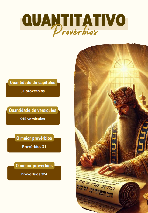 imgi_2_lg-vTNO3-captura-de-tela-2025-08-26-003946