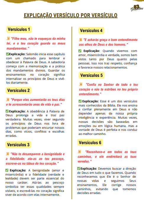 imgi_4_lg-n9sNp-captura-de-tela-2025-08-26-004050 (1)