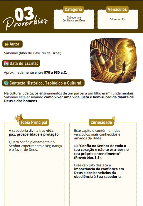 imgi_5_lg-nDerX-captura-de-tela-2025-08-26-004030 (1)