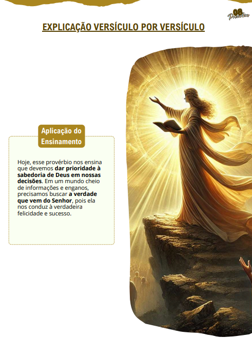 imgi_6_lg-MC4ta-captura-de-tela-2025-08-26-004202 (1)